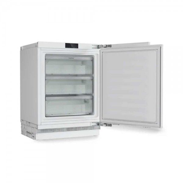 Arca Vertical de Encastre LIEBHERR SUFd 3603 Pure