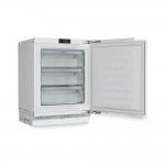 Arca Vertical de Encastre LIEBHERR SUFd 3603 Pure