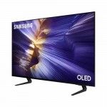 TV SAMSUNG 42" TQ42S90FAEXXC (OLED - Ultra HD - Smart TV AI- 107 cm)