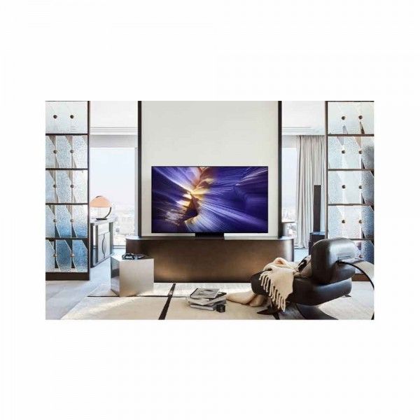 TV SAMSUNG 42 TV SAMSUNG 42