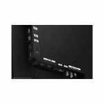 TV SAMSUNG 42" TQ42S90FAEXXC (OLED - Ultra HD - Smart TV AI- 107 cm)