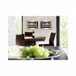 Cave de Vinho LIEBHERR WKEes 553 GrandCru