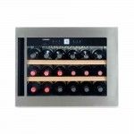 Cave de Vinho LIEBHERR WKEes 553 GrandCru