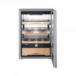 Cave de Vinho LIEBHERR WKES 653-22 001