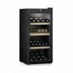 Cave de Vinho LIEBHERR WPbl 4201 GrandCru