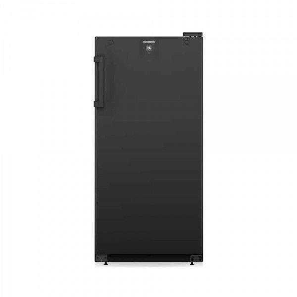 Cave de Vinho LIEBHERR WSbl 4201 GrandCru