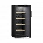 Cave de Vinho LIEBHERR WSbl 5001 GrandCru