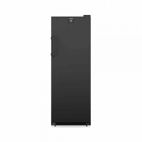 Cave de Vinho LIEBHERR WSbl 5001 GrandCru