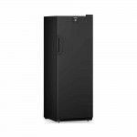 Cave de Vinho LIEBHERR WSbl 5001 GrandCru