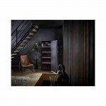 Cave de Vinho LIEBHERR WSbl 5001 GrandCru