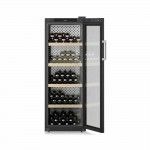 Cave de Vinho LIEBHERR WPbli 5031 GrandCru Selection