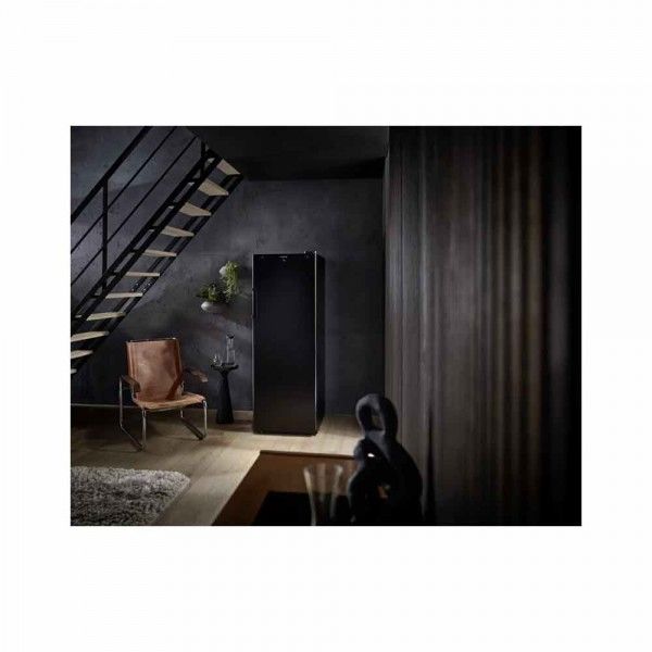 Cave de Vinho LIEBHERR WSbl 5001 GrandCru