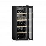 Cave de Vinho LIEBHERR WPbli 5031 GrandCru Selection