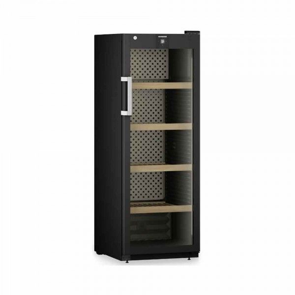 Cave de Vinho LIEBHERR WPbli 5031 GrandCru Selection Cave de Vinho LIEBHERR WPbli 5031 GrandCru Selection