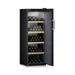 Cave de Vinho LIEBHERR WSbli 5031 GrandCru Selection