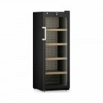 Cave de Vinho LIEBHERR WPbli 5031 GrandCru Selection