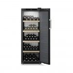 Cave de Vinho LIEBHERR WSbli 5031 GrandCru Selection