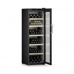 Cave de Vinho LIEBHERR WPbli 5231 GrandCru Selection