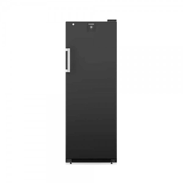 Cave de Vinho LIEBHERR WSbli 5031 GrandCru Selection