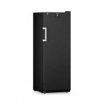 Cave de Vinho LIEBHERR WSbli 5031 GrandCru Selection