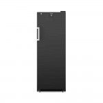 Cave de Vinho LIEBHERR WSbli 5031 GrandCru Selection