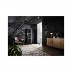 Cave de Vinho LIEBHERR WPbli 5231 GrandCru Selection