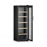 Cave de Vinho LIEBHERR WPbli 5231 GrandCru Selection