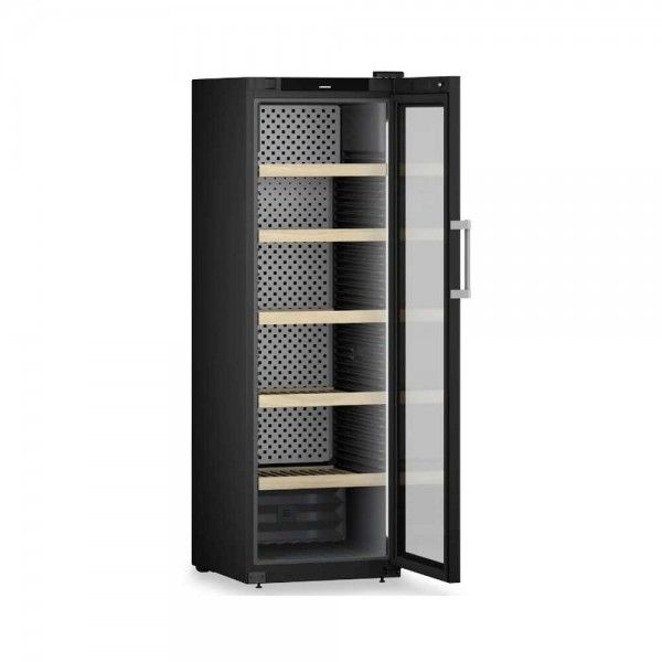 Cave de Vinho LIEBHERR WPbli 5231 GrandCru Selection Cave de Vinho LIEBHERR WPbli 5231 GrandCru Selection