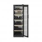 Cave de Vinho LIEBHERR WPbli 5231 GrandCru Selection