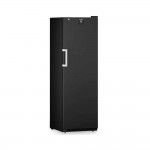 Cave de Vinho LIEBHERR WSbli 5231 GrandCru Selection