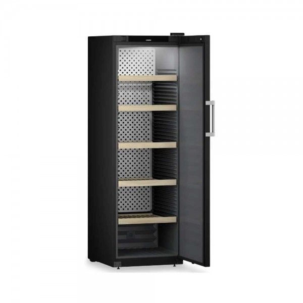 Cave de Vinho LIEBHERR WSbli 5231 GrandCru Selection