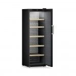 Cave de Vinho LIEBHERR WSbli 5231 GrandCru Selection