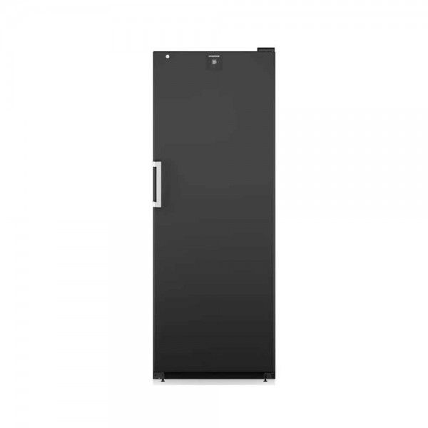 Cave de Vinho LIEBHERR WSbli 7731 GrandCru Selection Cave de Vinho LIEBHERR WSbli 7731 GrandCru Selection