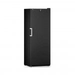 Cave de Vinho LIEBHERR WSbli 7731 GrandCru Selection