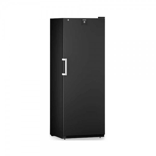 Cave de Vinho LIEBHERR WSbli 7731 GrandCru Selection Cave de Vinho LIEBHERR WSbli 7731 GrandCru Selection