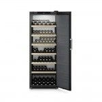 Cave de Vinho LIEBHERR WSbli 7731 GrandCru Selection