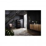 Cave de Vinho LIEBHERR WSbl 4601 GrandCru