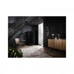 Cave de Vinho LIEBHERR WSbl 4601 GrandCru