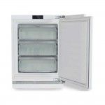 Arca Vertical de Encastre LIEBHERR SUFc 3703 Pure