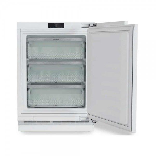 Arca Vertical de Encastre LIEBHERR SUFc 3703 Pure