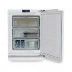 Arca Vertical de Encastre LIEBHERR SUFc 3703 Pure