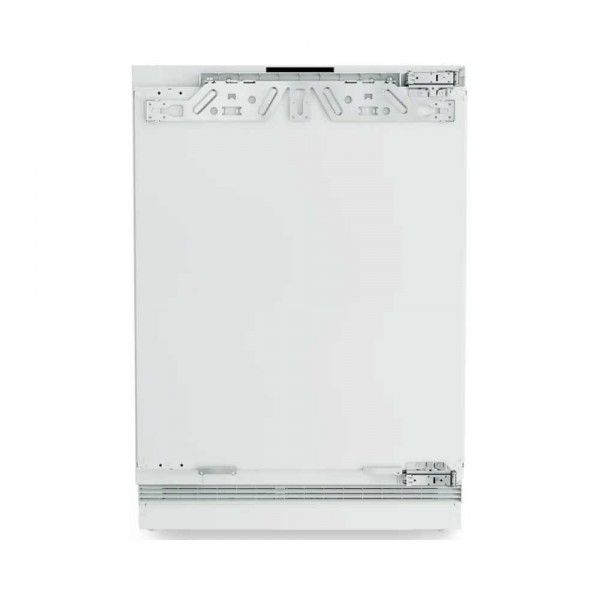 Arca Vertical de Encastre LIEBHERR SUFc 3703 Pure