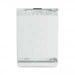 Arca Vertical de Encastre LIEBHERR SUFc 3703 Pure