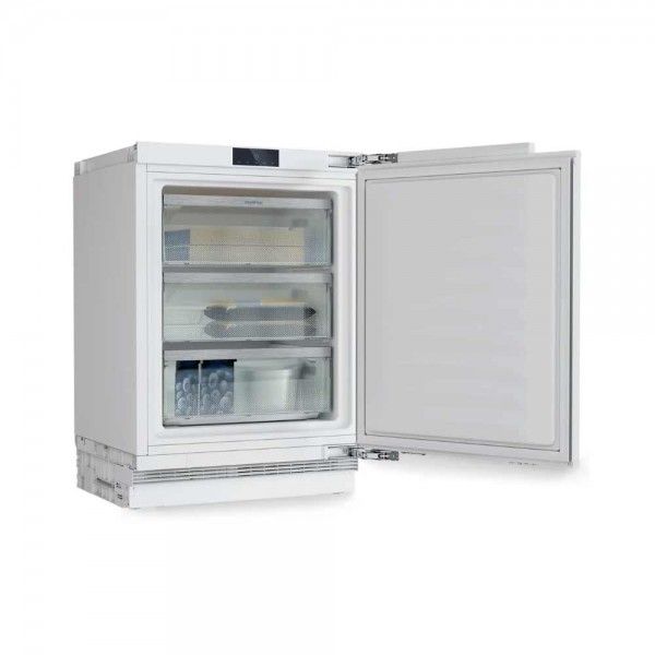 Arca Vertical de Encastre LIEBHERR SUFc 3703 Pure