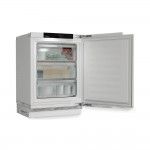 Arca Vertical de Encastre LIEBHERR SUFNc 375i Prime