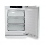 Arca Vertical de Encastre LIEBHERR SUFNc 375i Prime