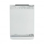 Arca Vertical de Encastre LIEBHERR SUFNc 375i Prime