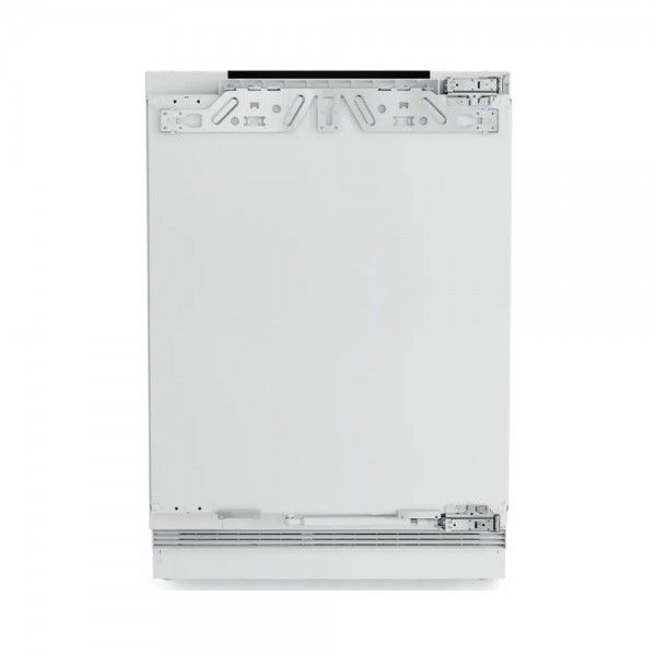 Arca Vertical de Encastre LIEBHERR SUFNc 375i Prime