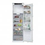 Frigor�fico sem Congelador de Encastre CANDY CML 5518EVW4