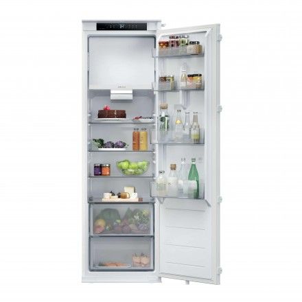 Frigor�fico sem Congelador de Encastre CANDY CML 5518EVW4